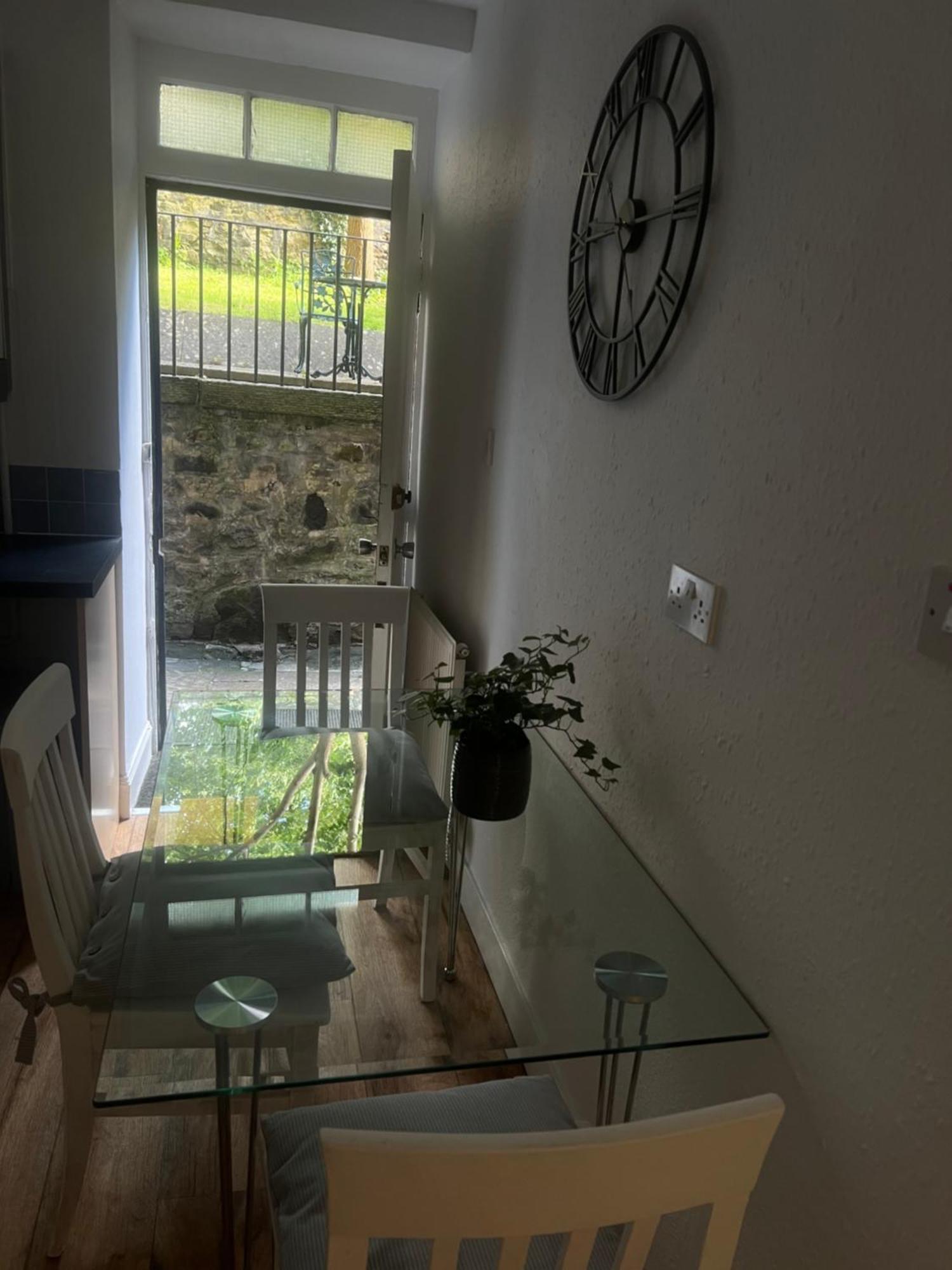 Newtown Appertment Appartement